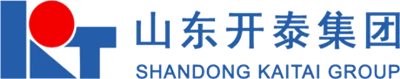 Shandong  Kaitai  Lövés  Robbantás  Gépek  Share  Co.,  Kft